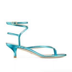 The Jimena 50 Sandal